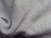 For T-shirt Tube rib Cotton rib 1x1 rib knit fabric