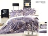 Foshan Fashion Bedding Set