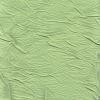 Four-Way Stretch Fabric with Big Crush