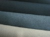 Four ways Elastic TR fabric