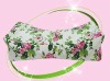Fragrancy Pillow
