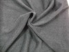France cashmere fabric