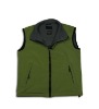 Free Shipping Christmas Newly-designed men's Down Vest,0.6g/pcpc