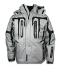 Free Shipping Christmas Newly-designed men's High Quality Down Coat,1kg/pc