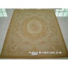 French Aubusson Carpet yt-188