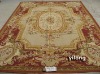 French Aubusson Carpets GM-802