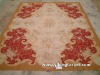 French Aubusson Carpets yt-1088
