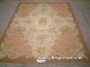 French Aubusson Carpets yt-1088a