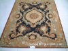 French Aubusson Carpets yt-1089