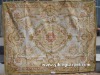 French Aubusson Carpets yt-1089d