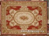 French Aubusson Carpets yt-1099