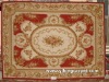 French Aubusson Carpets yt-1099
