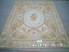 French Aubusson Carpets yt-1099b