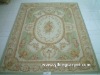 French Aubusson Carpets yt-1099c