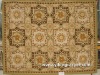 French Aubusson Carpets yt-1153a