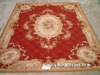 French Aubusson Carpets yt-2066