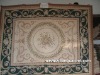 French Aubusson Rug yl-504b