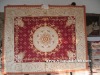 French Aubusson Rug yl-507a
