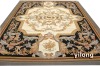 French Aubusson Rugs GL-1