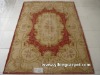 French Aubusson Rugs yt-6049