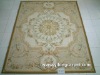 French Aubusson Rugs yt-6710