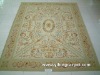 French Aubusson Rugs yt-6711