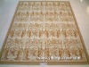 French Aubusson Rugs yt-6716a