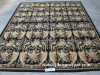 French Aubusson Rugs yt-6716b
