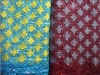 French Net Lace