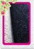 French Terry, 100 Cotton Denin, Cotton Spandex Jeans Fabric