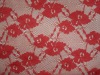 French lace