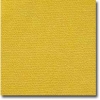 French terry, knitted fabric, fabric, T/C fabric, terry fabric