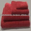 Fresh Bath Towel Manufacturer