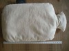 Fresh Cherry Stone Pillow