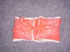 Fresh Cherry Stone Pillow
