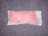Fresh Cherryt Stone Pillow