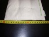 Fresh Cherryt Stone Pillow