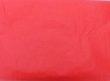 Fresh flower wrapping non-woven fabrics for wedding and party/gift packaging