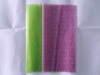 Fresh flower wrapping non-woven fabrics/gift wrapping foaming non-wovens