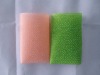 Fresh flower wrapping sheet non-woven fabrics/gift wrap non-woven paper.