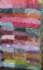 Friendship Bracelet threads(26S/2*6 30S/2*6)