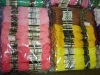 Friendship Bracelet threads(26S/2*6 30S/2*6)