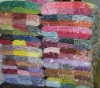 Friendship Bracelet threads(26S/2*6 30S/2*6)