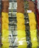 Friendship Bracelet threads(26S/2*6 30S/2*6)