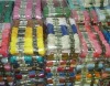 Friendship Bracelet threads(26S/2*6 30S/2*6)