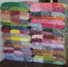 Friendship Bracelet threads(26S/2*6 30S/2*6)