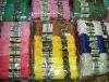 Friendship Bracelet threads(26S/2*6 30S/2*6)