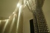 Frill Curtain