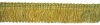 Fringe F111