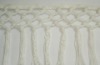 Fringe F163